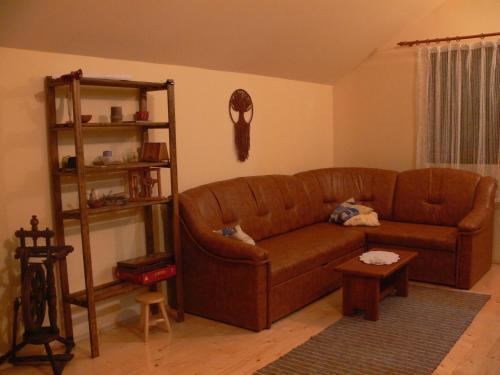 Gyulak Guesthouse - 781