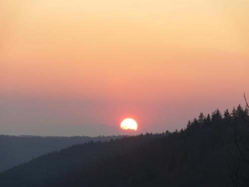 Gyulak Guesthouse - 21