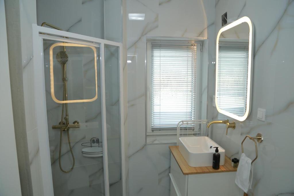 H49 Apartman - Adults Only - 841