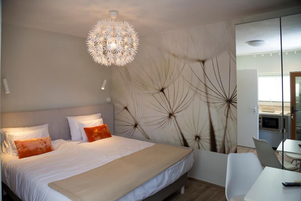 H49 Apartman - Adults Only - 394