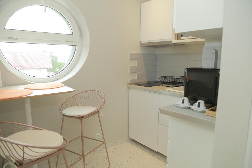 H49 Apartman - Adults Only - 419