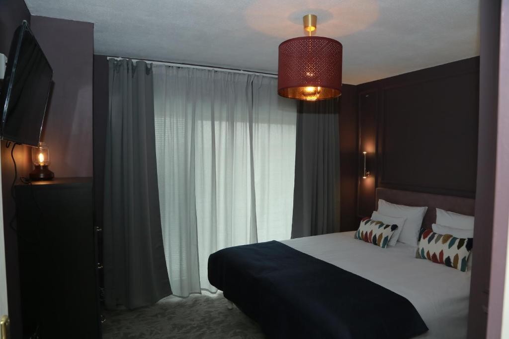 H49 Apartman - Adults Only - 208