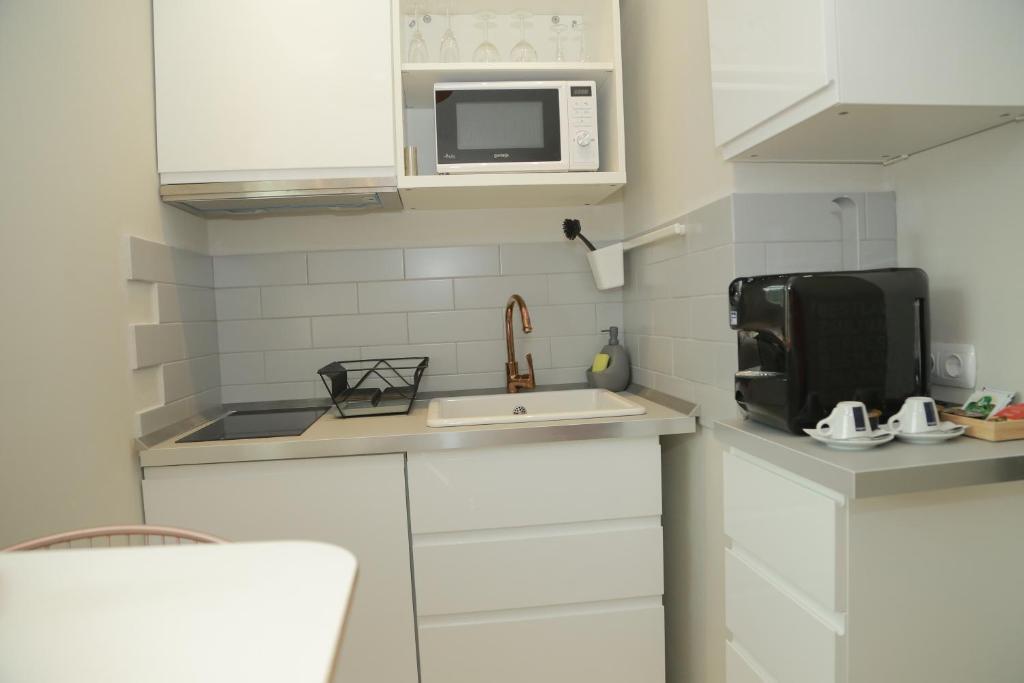 H49 Apartman - Adults Only - 92