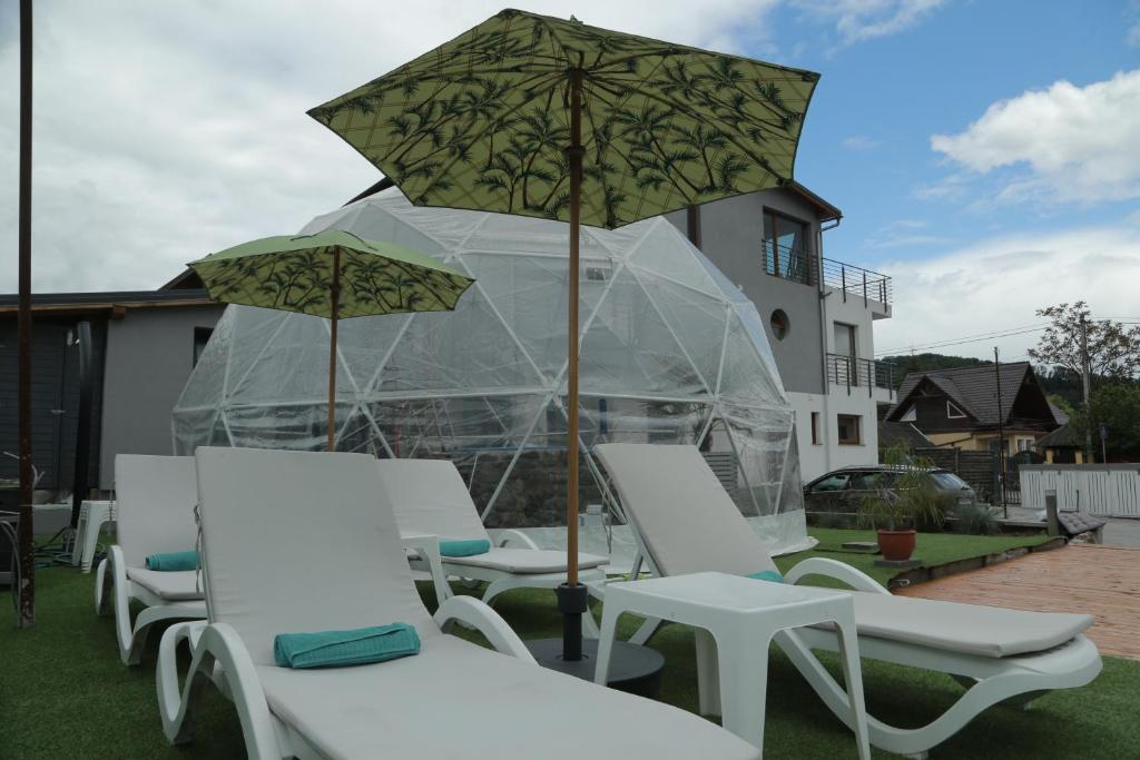 H49 Apartman - Adults Only - 356