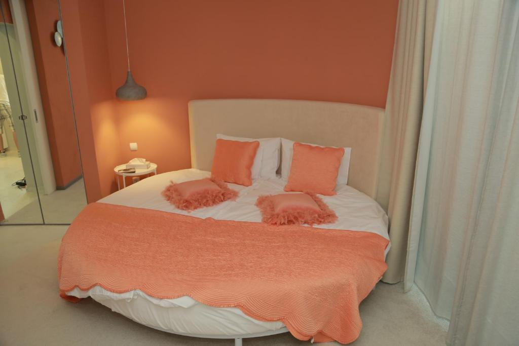 H49 Apartman - Adults Only - 373