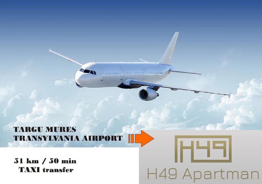 H49 Apartman - Adults Only - 173