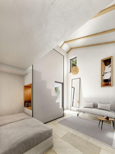 Hacienda De Mare - 258