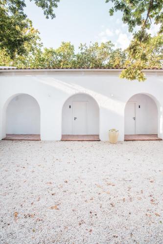 Hacienda De Mare - 945