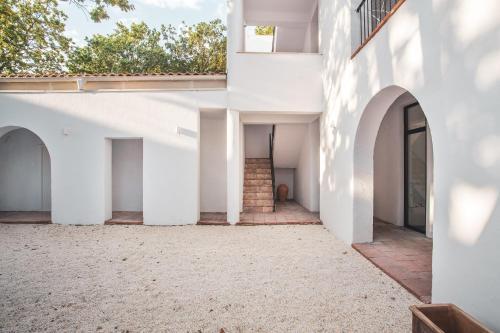 Hacienda De Mare - 118