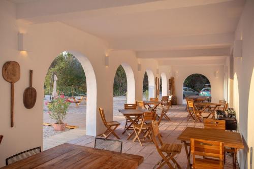 Hacienda De Mare - 281