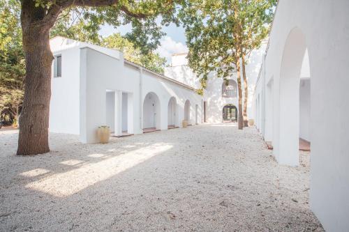 Hacienda De Mare - 262
