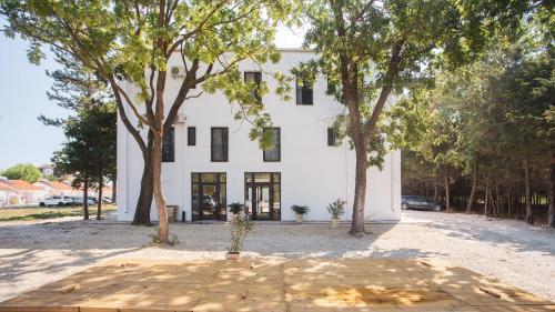 Hacienda De Mare - 978