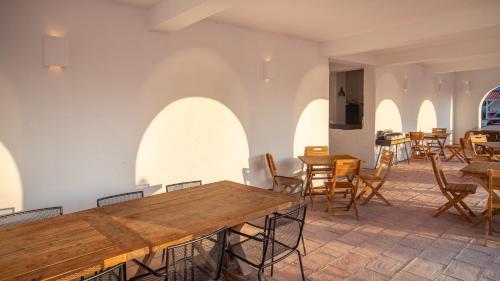 Hacienda De Mare - 696