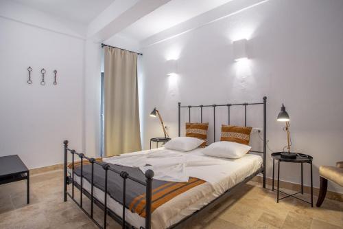 Hacienda De Mare - 549