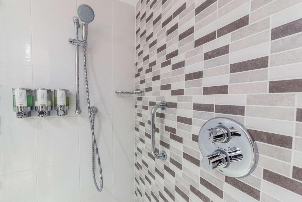 Hampton By Hilton Iasi - 401