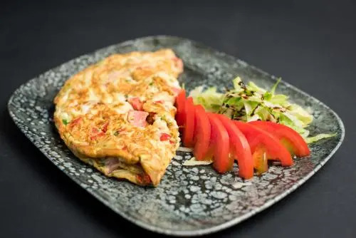 Han Poienita - 325
