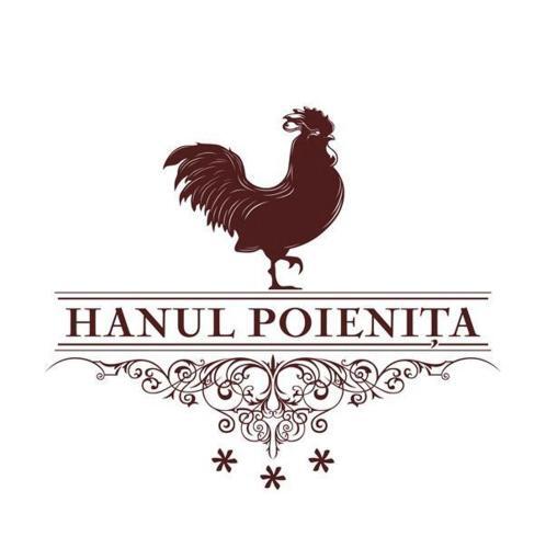Han Poienita - 756