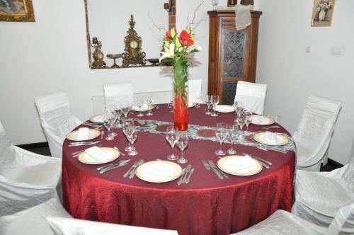 Crasmarita din Buzau - 169