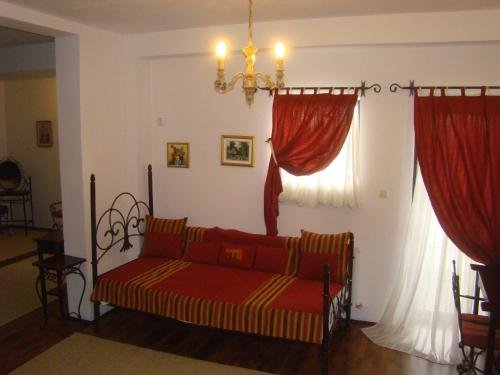 Crasmarita din Buzau - 279