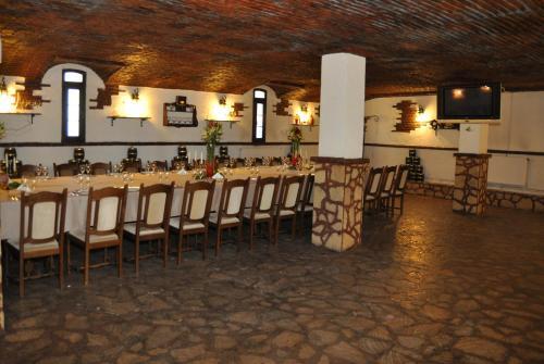 Crasmarita din Buzau - 620