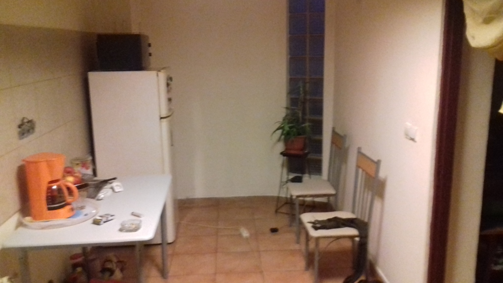 Happy Cluj Apartments - 227