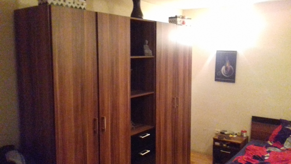Happy Cluj Apartments - 711