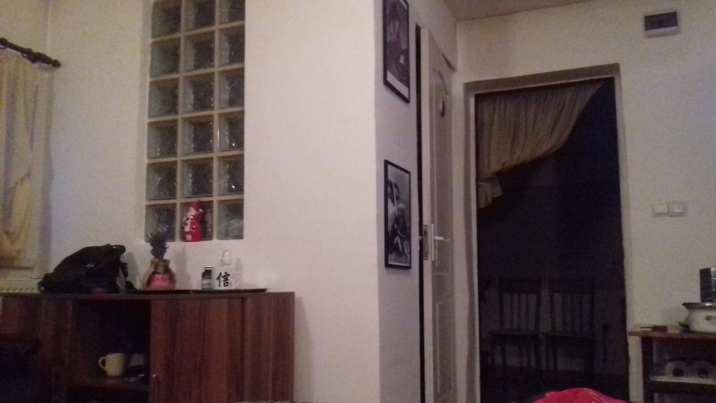 Happy Cluj Apartments - 761