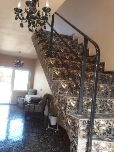 Vila Happy House - 256