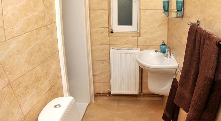 Happy House Sibiu - 567