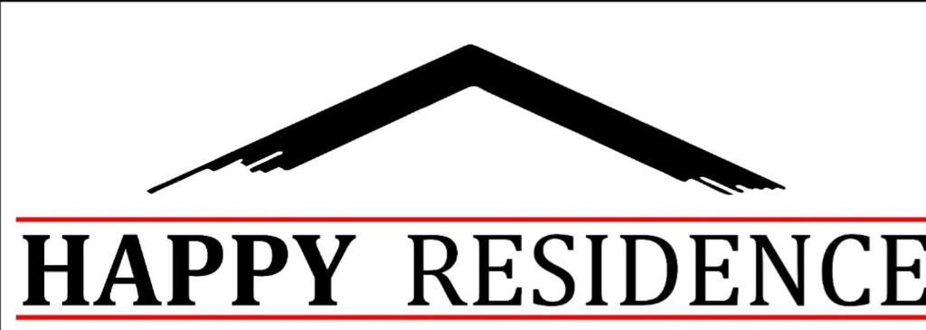 Happy Residence - 530