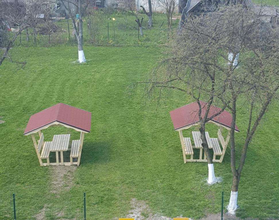 Happy Residence - 518