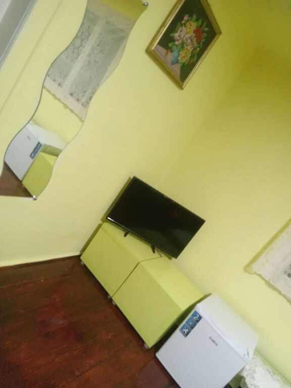 Room in Guest Room - Healthy Retreat Holiday in Mountain - 405