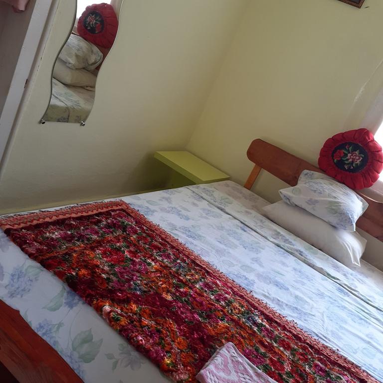 Room in Guest Room - Healthy Retreat Holiday in Mountain - 826