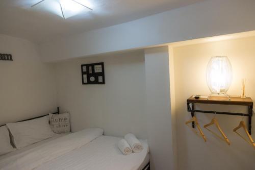 Hegel Apartment - 247