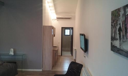 Heights Accommodation Unirii - 841