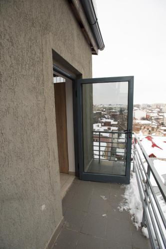 Heights Accommodation Unirii - 64