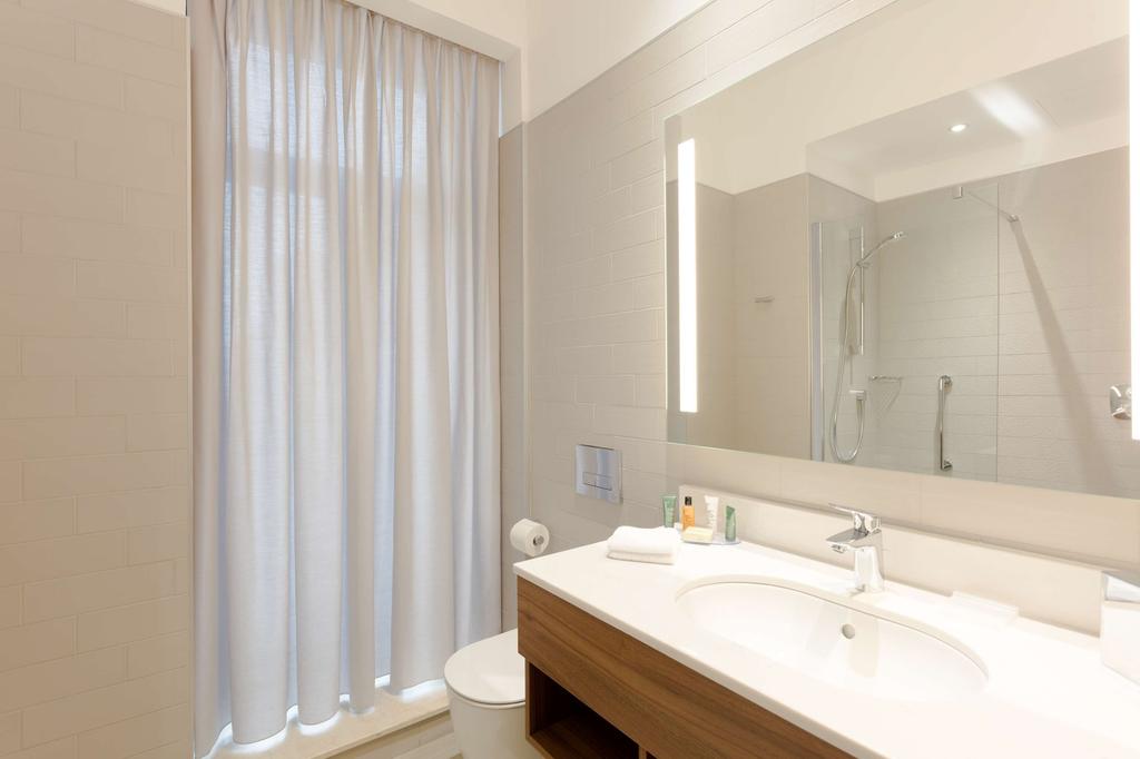 Hilton Garden Inn Bucharest Old Town - 268