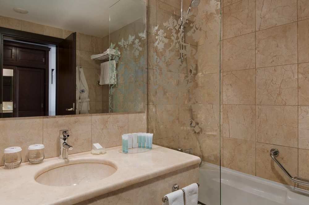 Hilton Sibiu - 647