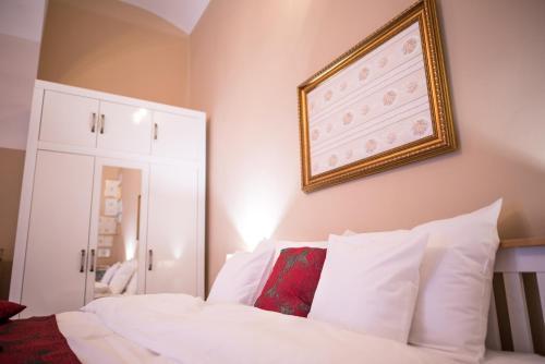 History Apartment Piata Mare - 151