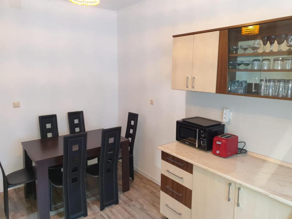 Holiday House Busteni - 448