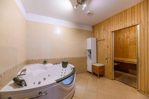 AMA Holidays Belview - 760