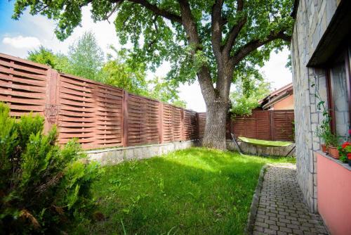 AMA Holidays Belview - 440