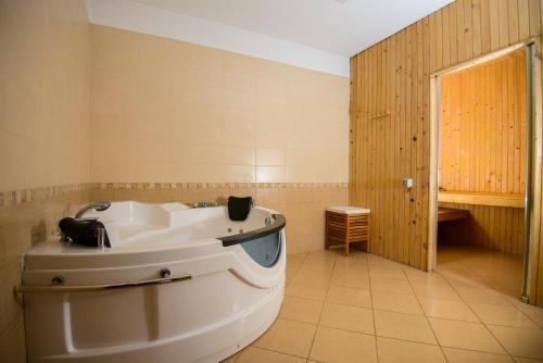 AMA Holidays Belview - 78