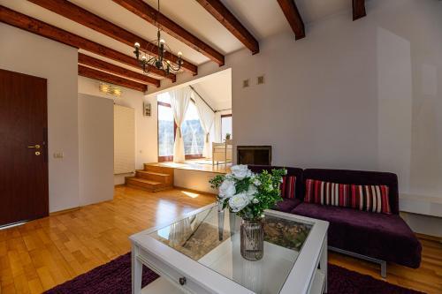 AMA Holidays Belview - 512