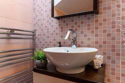 AMA Holidays Belview - 188