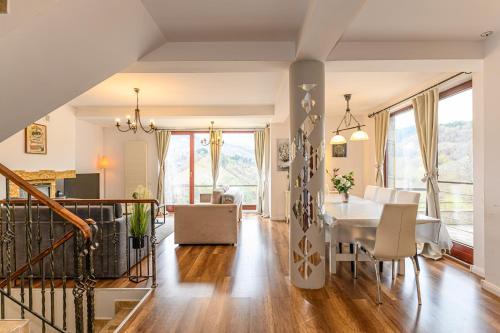 AMA Holidays Belview - 19