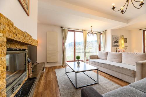 AMA Holidays Belview - 487