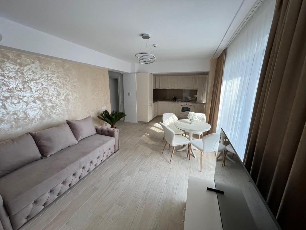 Holiday Residence by BEL AIR LUXURY APARTMENT AND STUDIO MAMAIA NORD - 349