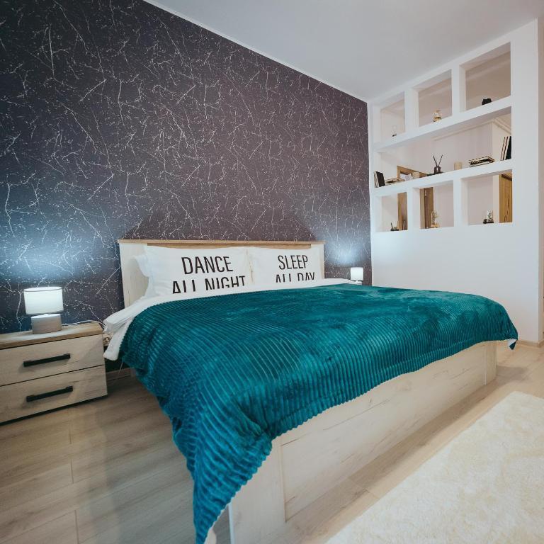 Homey Studio - 366