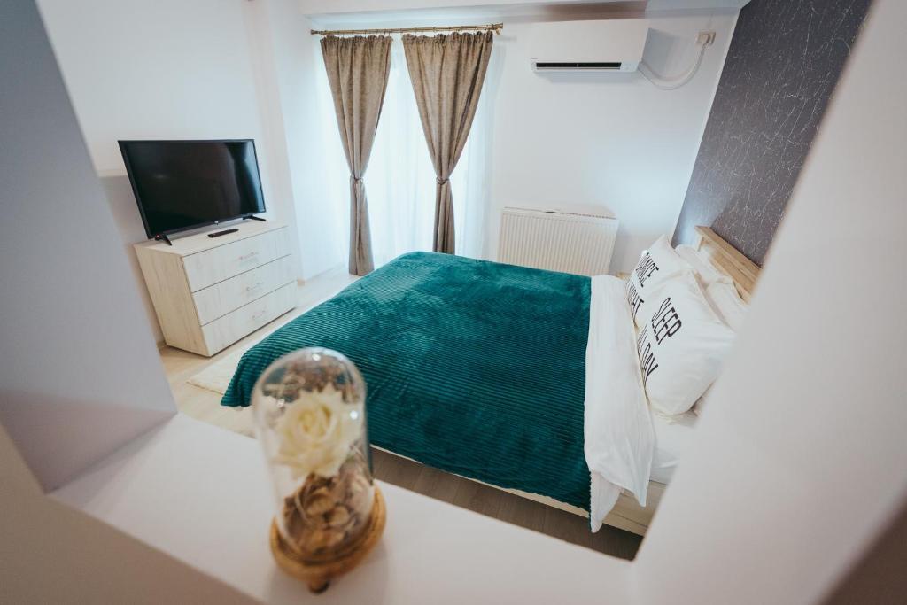 Homey Studio - 572